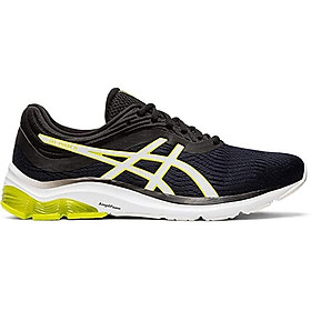 ASICS Men's Gel-Pulse 11 Running Shoes