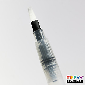 Cây Cọ Nước MARVY 40