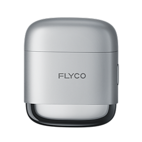 Máy cạo râu điện Flyco F8VN - Hàng chính hãng