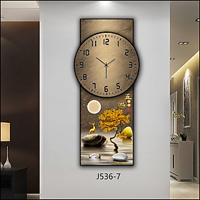 Mua TRANH TRÁNG GƯƠNG CAO CẤP TRANH TREO TƯỜNG PVP-DC12120