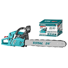 Mua MÁY CƯA XÍCH XĂNG (2.4KW) TOTAL TG5602411 - HÀNG CHÍNH HÃNG