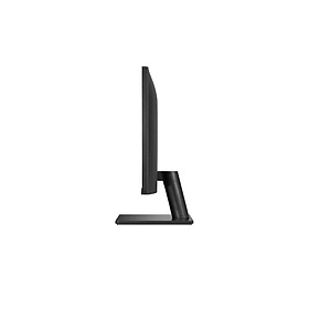Màn hình LCD LG 27" 27MP60G-B.ATV - Hàng Chính Hãng