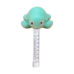 Usb Intelligent Thermometer Portable Mini Cell Phone Thermometer