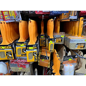 Mua CÂY CỌ SƠN TOLSEN (TỪ 1   17MM-4   23MM)  - HÀNG CHÍNH HÃNG