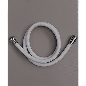 Mua Dây xịt nhựa PVC 12 trắng