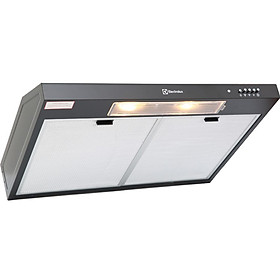 Mua LƯỚI LỌC DẦU MỠ MÁY HÚT MÙI ELECTROLUX EFT9516 – HÀNG CHÍNH HÃNG