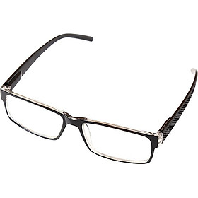 Kính Đọc Resin Eyecare