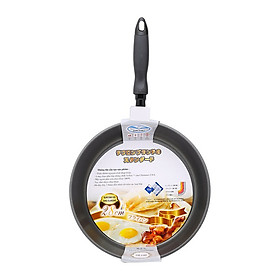 Chảo Chống Dính Saluki SLK7283Gs