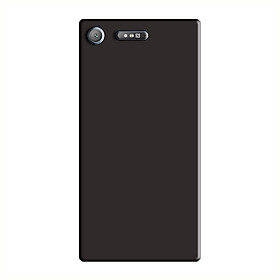 ỐP LƯNG IN HÌNH DÀNH CHO SONY XPERIA XZ1