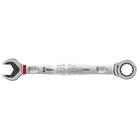 Mua Cờ lê tròng cóc Wera Joker 17x224mm Wera 05073277001