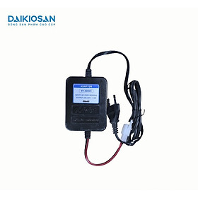 Mua BỘ ĐỔI NGUỒN MÁY LỌC NƯỚC RO 24V - HÀNG CHÍNH HÃNG