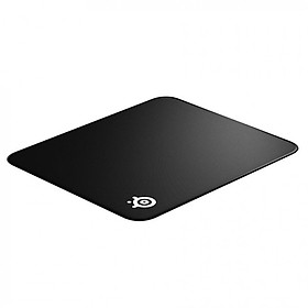 Mua Bàn di chuột gaming Steelseries QCK EDGE - Large - Hàng chính hãng