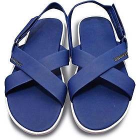 Giày Sandal Nam Teramo Cao Cấp Add-01