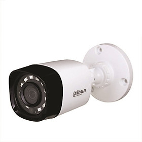 Mua Camera Quan Sát CVI Dahua HAC-HFW1230RP-Z-IRE6 -Hàng Chính Hãng