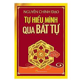 Hình ảnh Tự Hiểu Mình Qua Bát Tự