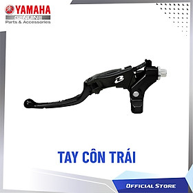 Tay côn bên trái YAMAHA