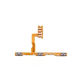 Mua DÂY CÁP NGUỒN (ON/OFF) + ÂM LƯỢNG (VOLUM)dành cho điện thoại XIAOMI REDMI NOTE 9