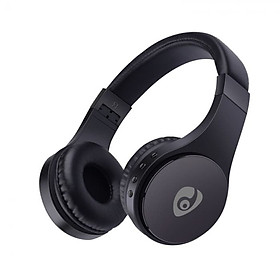 Mua Tai nghe ốp tai Bluetooth Ovleng S55 Hàng chính hãng