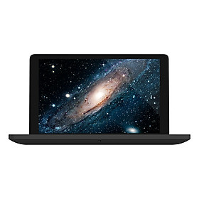 GPD Pocket2 Laptop Pocket PC Mini 8GB 256GB 7 Inch Touch Screen Pocket Notebook CPU Intel Celeron 3965Y Windows 10