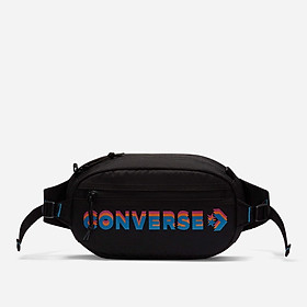 Túi đeo chéo Converse Transition Sling Large Logo Court 10023820-A01