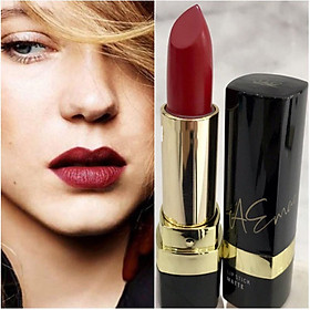Aemac Lip Stick Matte - Son Lì Dưỡng Môi Lâu Phai