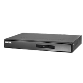Mua Đầu ghi IP H.265+ 4 kênh Hikvision DS-7104NI-Q1/4P/M-hàng chính hãng