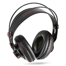 Mua ROGTZ Tai Nghe Kiểm Âm HD681B - Hàng Nhập Khẩu