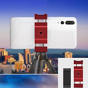Giá Đỡ Sunnylife Ổn Định Gimbal Cho DJI Osmo