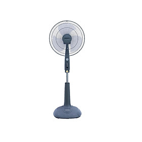 QUẠT ĐÚNG HẸN GIỜ SENKO DH1600 hàng chính hãng (Màu sắc ngẫu nhiên)
