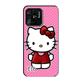 Ốp Lưng Dành Cho Xiaomi Redmi 10c/ Redmi 10A