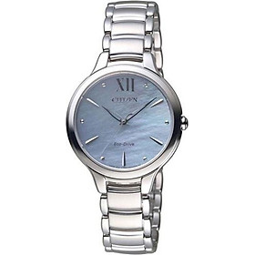 Đồng Hồ Nữ Citizen EM0550-83N
