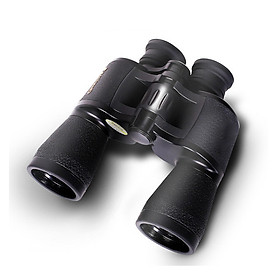 Mua Ống nhòm cao cấp  BAK7 phóng đại 20 lần chống nước  tầm nhìn xa thích hợp dã ngoại  leo núi  trinh sát  biển đảo.. ( TẶNG KÈM 04 NÚT KẸP CAO SU ĐA NĂNG NGẪU NHIÊN )