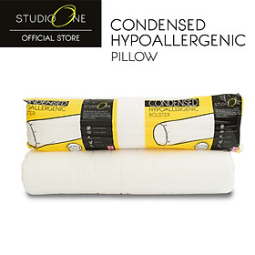 Mua Ruột gối ôm Studio One Hypoallergenic 94cm x 20cm