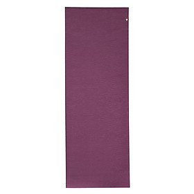 Thảm Tập Yoga - eKO Mat 5mm Cao Cấp
