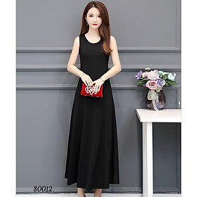 ĐẦM MAXI ĐŨI HÀNG QUÃNG CHÂU,CHẤT LIỆU VÃI ĐŨI THOÁNG MÁT 1HIT1 FASHION