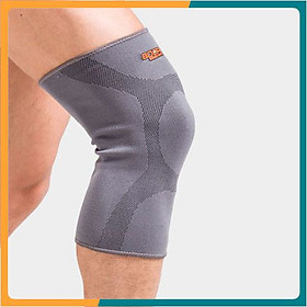 BẢO VỆ ĐẦU GỐI BOER 7716