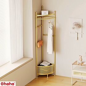 Mua KỆ TRANG TRÍ PHÒNG NGỦ SANG TRỌNG CAO CẤP OHAHA - KTT031