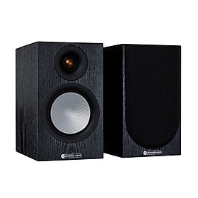 Mua Loa Monitor Audio Silver 50 7G - Hàng chính hãng