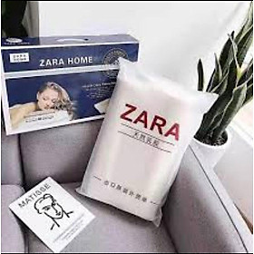 Mua GỐI CAO SU NON CAO CẤP Z4RA HOME