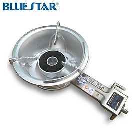 Mua Bếp khè gas công nghiệp Bluestar BS-5A1.N - Cán ngắn- Hàng chính hãng