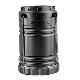 Đèn dã ngoại di động COB D7988 Sportslink