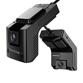 Mua Camera hành trình trực tuyến 4G-Navicom J400 chính hãng