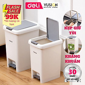 info-icon
