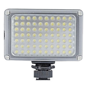 Đèn LED Yongnuo YN-0906 II - Hàng Nhập Khẩu