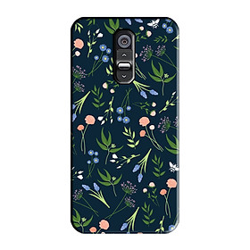 BÁO GIÁ Màn Hình Lg G2 | Shopee Lazada Sendo Tiki mới nhất 12 ỐP LƯNG IN HÌNH DÀNH CHO LG G2/F320/F340L