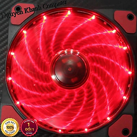Mua Quạt tản nhiệt led 33 bóng