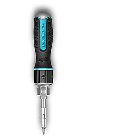 Mua Workpro DD65903-Bộ Tua Vít Đổi Đầu 6 Trong 1  Full Size