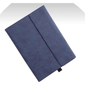 BAO DA CHỐNG SỐC CHO Microsoft SURFACE PRO CAO CẤP
