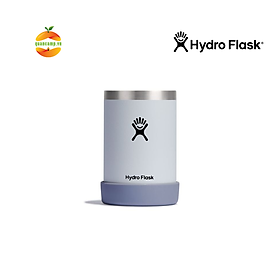 Mua Ly cốc giữ lạnh Hydro Flask Cooler Cup 12oz 354ml