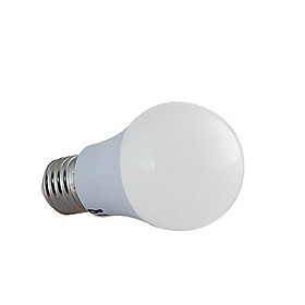 Mua Bóng Đèn LED BULB tròn 3W Rạng Đông